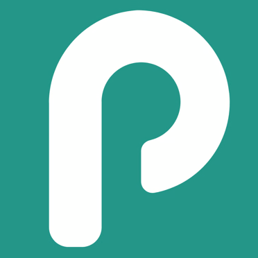 Logo de PedidosApp